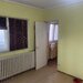 Militari, Gorjului, Lujerului, Bd. Iuliu Maniu,