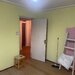 Militari, Gorjului, Lujerului, Bd. Iuliu Maniu,